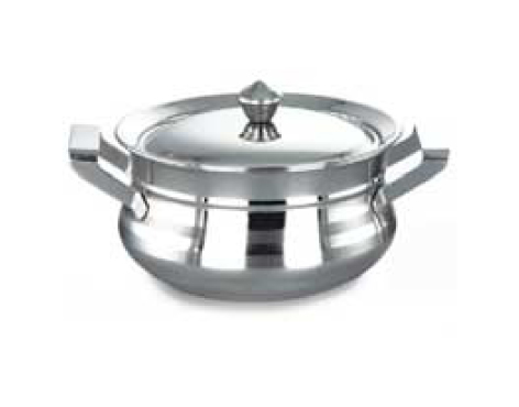 Table Ware
